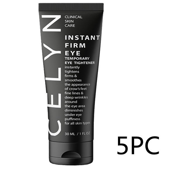 Eye Care Products Eye Care Products